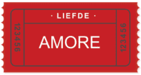 La Dolce vita  Beleef het goede leven met cultuur, tradities en heerlijk eten.