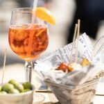 La dolce vita in Italië
