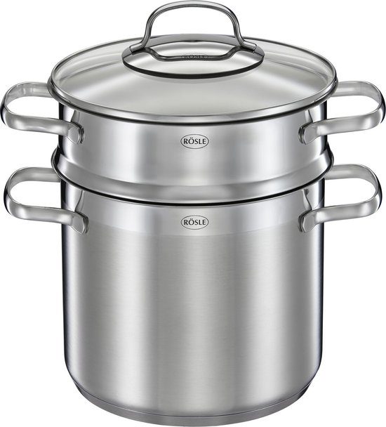 Ontdek de top 3 pastapannen voor perfecte pasta - Kies jouw favoriet!