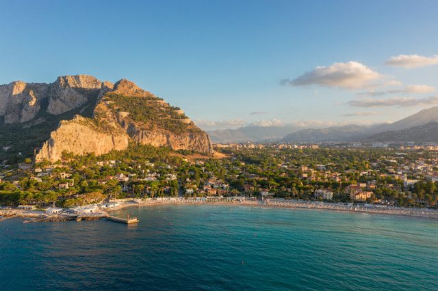Sicilia