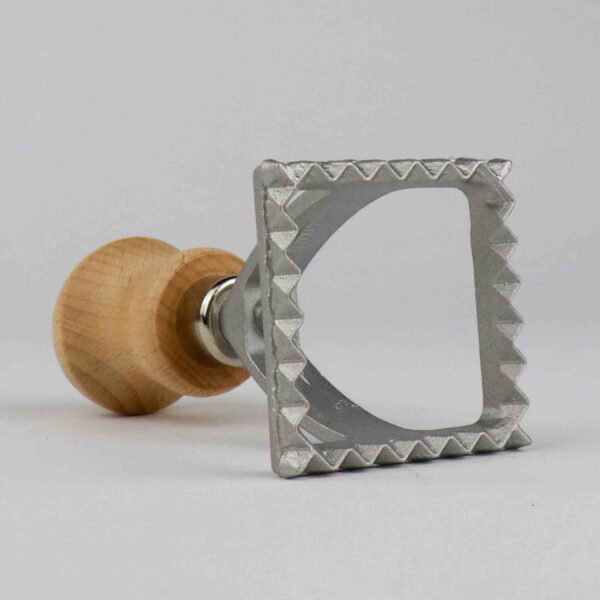 Maak je eigen Authentieke Ravioli met deze set