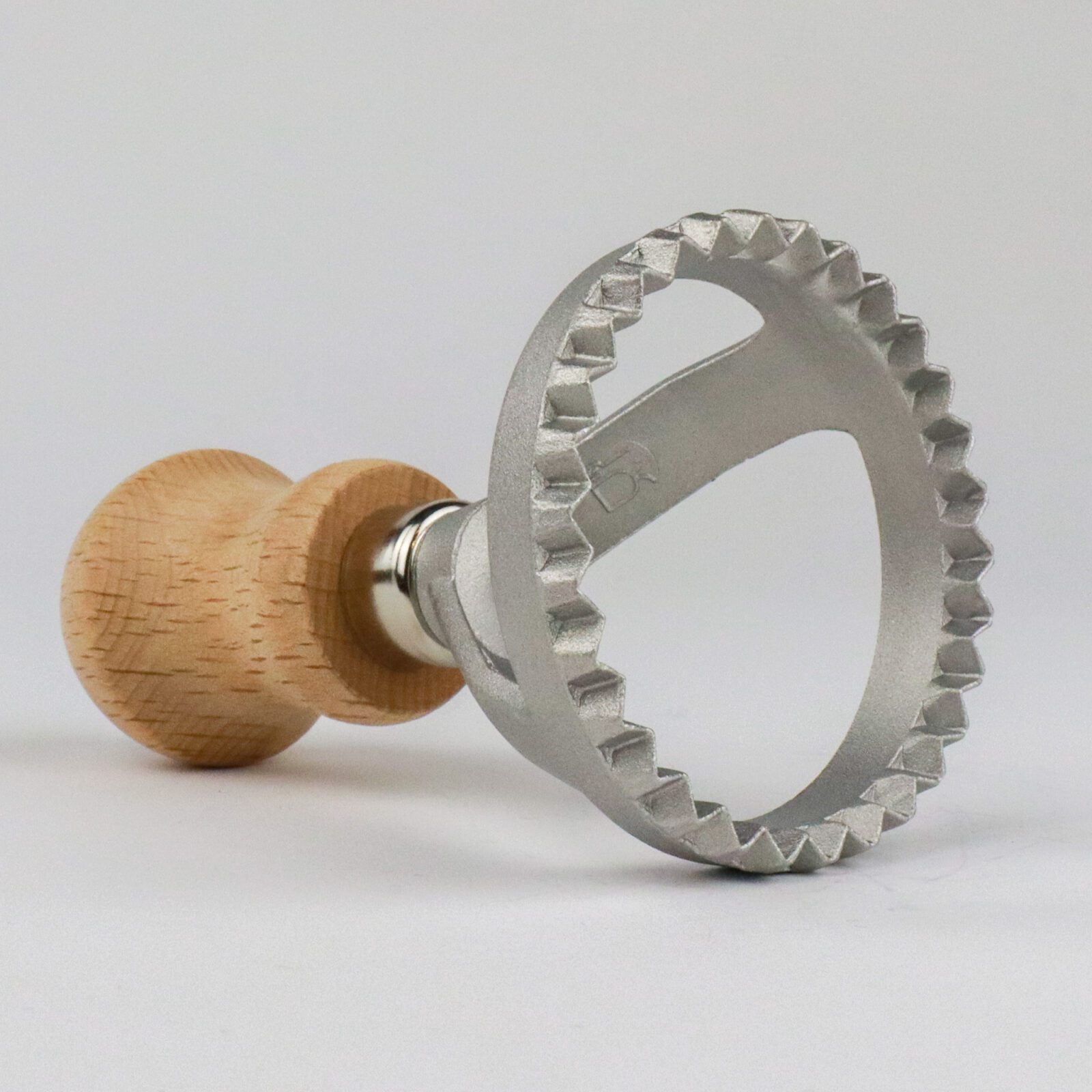 Maak je eigen Authentieke Ravioli met deze set