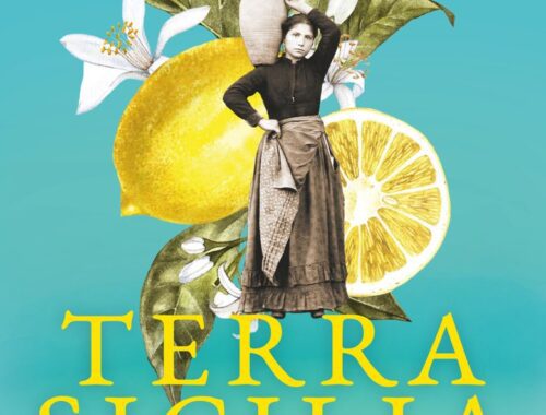 Ontdek Terra di Sicilia 2: een verhaal over de sterke vrouwen van de familie Carbonaro, vol Siciliaanse cultuur en familiebanden. Italiaanse Boektips