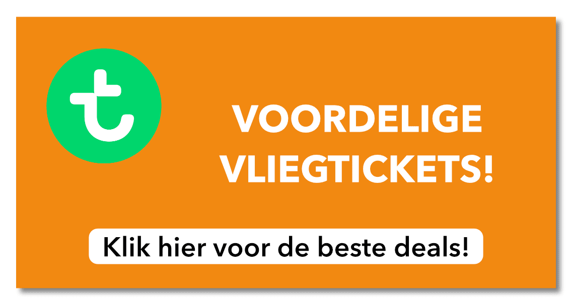 Voordelige vliegtickets naar Italië - Transavia