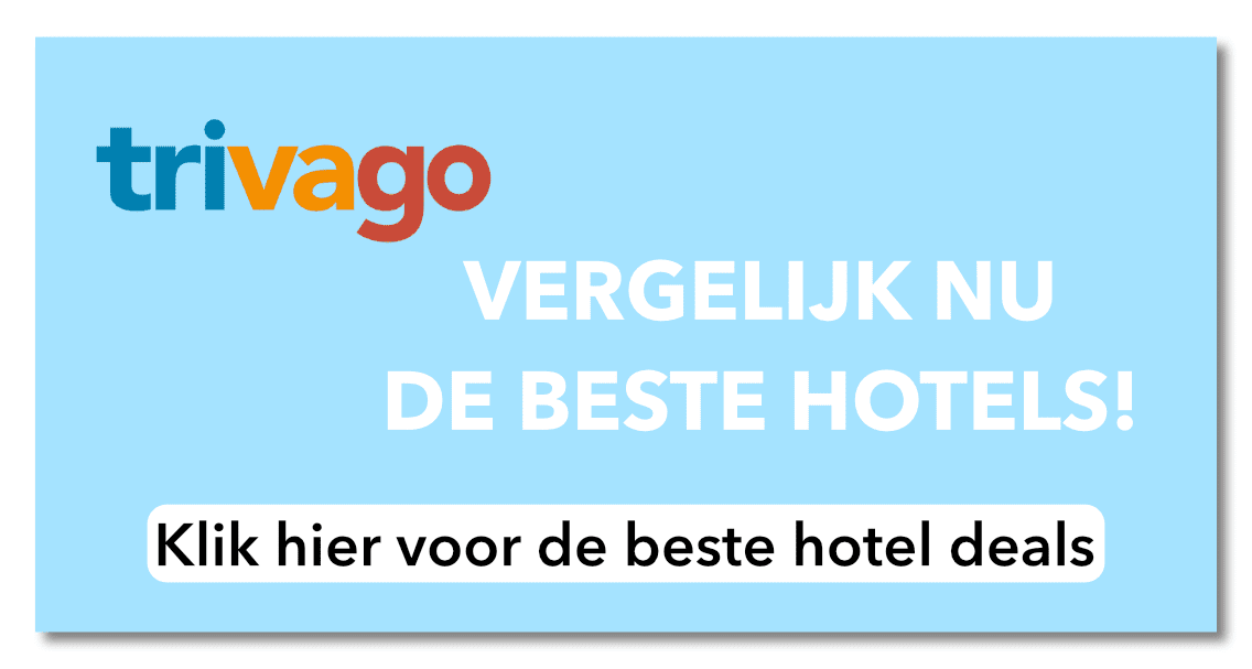 Vergelijk nu de beste hotels in Italië - Trivago