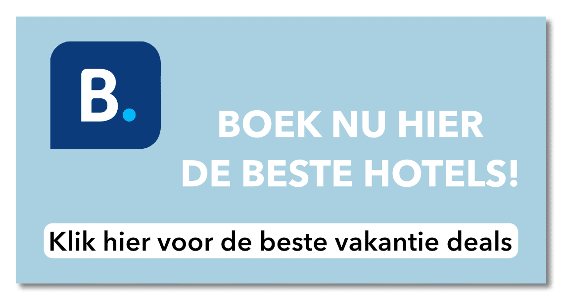 Boek nu hier de bestel hotels in Italië - Booking.com