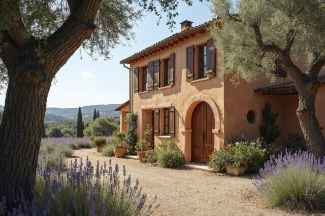 Ik wil wonen in Italië: een droom die uitkomt - Designed by Freepik Ik wil wonen in Italië: een droom die uitkomt