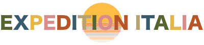 Expedition Italia
