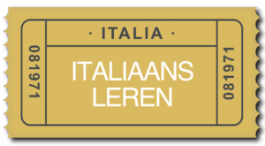 Leer makkelijk en natuurlijk Italiaans, met praktische oefeningen en inzichten.