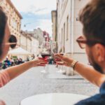 Hoe werkt la dolce vita in het dagelijks leven?