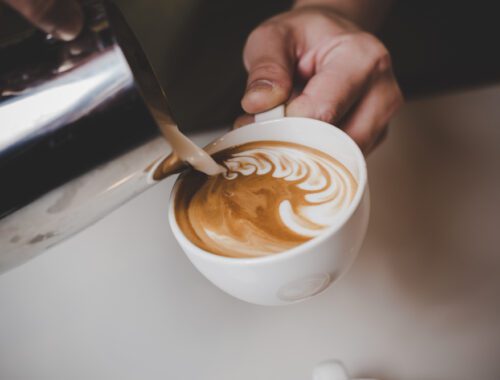 Dit is waarom Italianen geen cappuccino na 11.00 uur drinken
