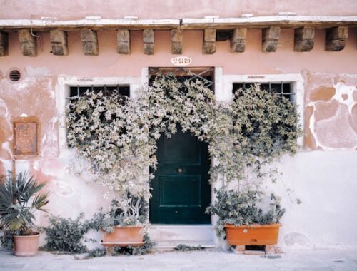 Zo vind je jouw eerste huis in Italië: praktische tips