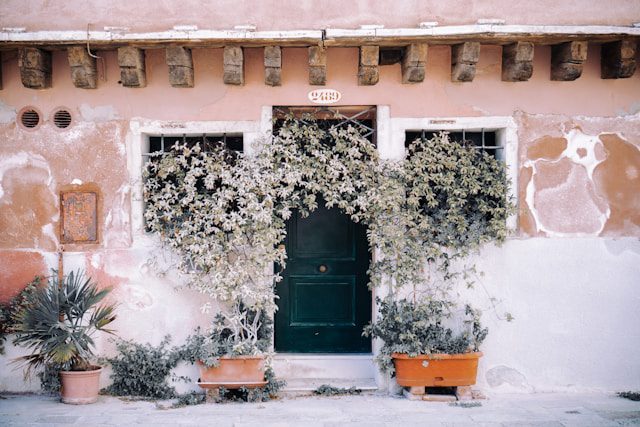 Zo vind je jouw eerste huis in Italië: praktische tips