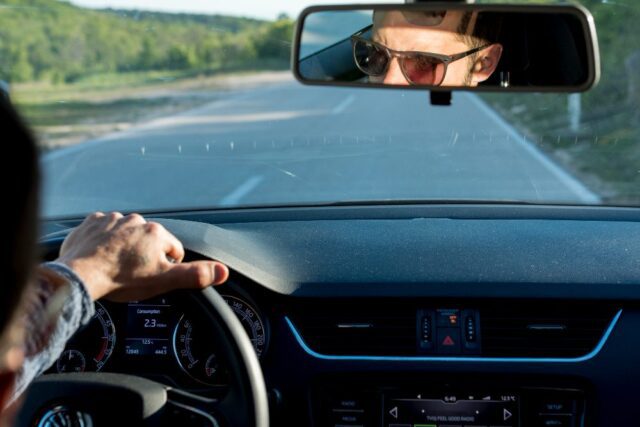 Essentiële Italiaanse verkeersregels en checklist voor jouw reis! - Photo by Freepik Essentiële Italiaanse verkeersregels en checklist voor jouw reis!