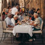 De kunst van la dolce vita: 5 dingen die Italianen beter doen dan wij