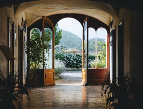 Een huis in Italië: droom of uitdaging?