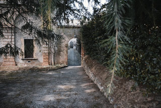Een huis in Italië: droom of uitdaging? - Photo by Sangia on Unsplash Een huis in Italië: droom of uitdaging?