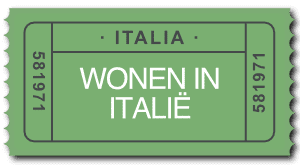 Wonen in Italië - Ontdek het échte leven ín Italië! Van reizen en taal tot wonen, werken en het goede leven in Italië - inspiratie voor je Italiaanse droom - Expedition Italia