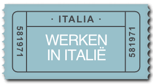 Werken in Italië - Ontdek het échte leven ín Italië! Van reizen en taal tot wonen, werken en het goede leven in Italië - inspiratie voor je Italiaanse droom - Expedition Italia